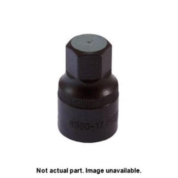 Otc OTC OTC311881 3.3